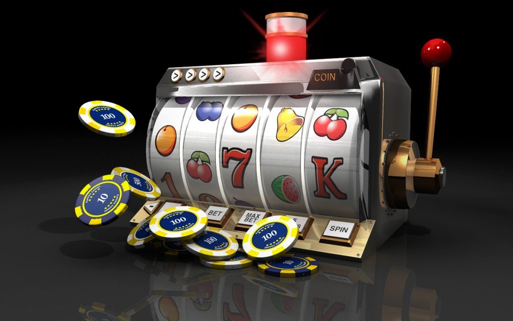 Discover the Excitement of KaloKalo Casino & Sportsbook -1450606717