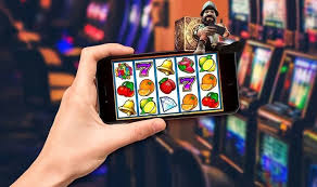 Discover the Exciting World of Cazeus Casino -1479140576