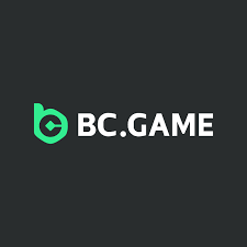 Discover the Thrills of BC.Game CM Casino and Sports 883391455 Discover the Thrills of BC.Game CM Casino and Sports 883391455