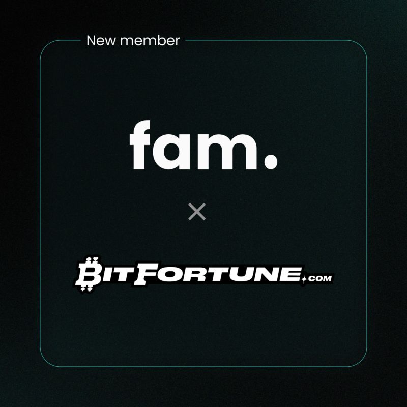 Ethical Implications of Parasocial Gambling Relationships