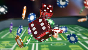 Ethical Implications of Parasocial Gambling Relationships