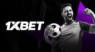 Everything You Need to Know About the 1xBet App -1565754295