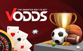 Европейская рулетка онлайн играть бесплатно — Лучшие варианты и советы