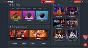 Европейская рулетка онлайн играть бесплатно — Лучшие варианты и советы