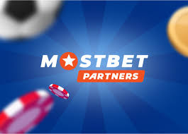 Exclusive Casino Promotions for Bangladeshi Players -1598256217