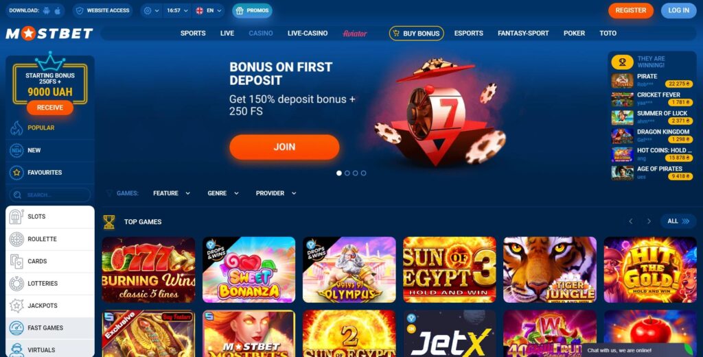 Exclusive Casino Promotions for Bangladeshi Players -1598256217