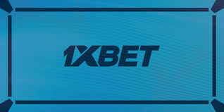 Experience Excitement and Wins at 1xBet Casino