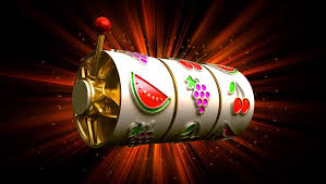 Explore the Thrills of Bounty Reels Casino & Sportsbook -1699405717 Explore the Thrills of Bounty Reels Casino & Sportsbook -1699405717