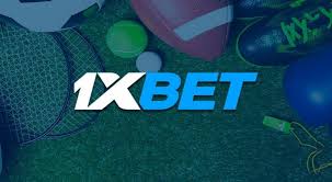 Exploring 1xBet in Spain A Comprehensive Guide