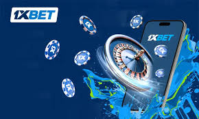 Exploring 1xBet in Spain A Comprehensive Guide
