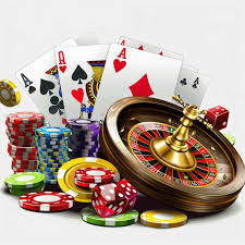 Find de Bedste Gambling Sider Uden ROFUS -33308310 Find de Bedste Gambling Sider Uden ROFUS -33308310