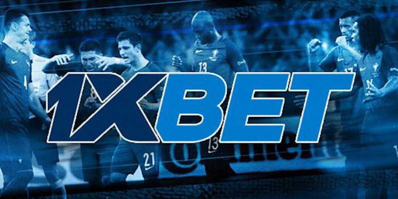 How to Install the 1xBet App A Guide to Mobile Betting How to Install the 1xBet App A Guide to Mobile Betting