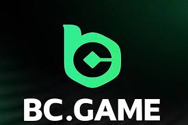 How to Log In to Your BC.Game Account Effortlessly