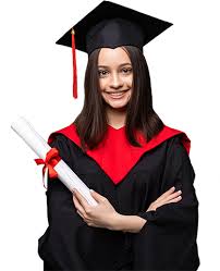 Купить диплом ИППиП на бланках Гознак -552313482