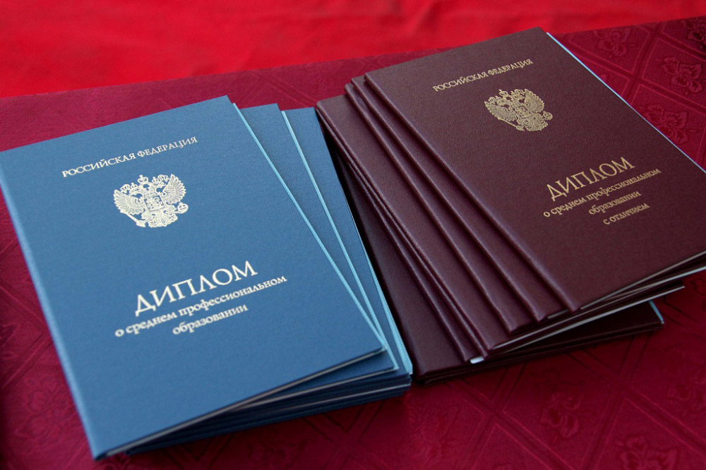 Купить диплом маляра-штукатура на легальном бланке -589388998