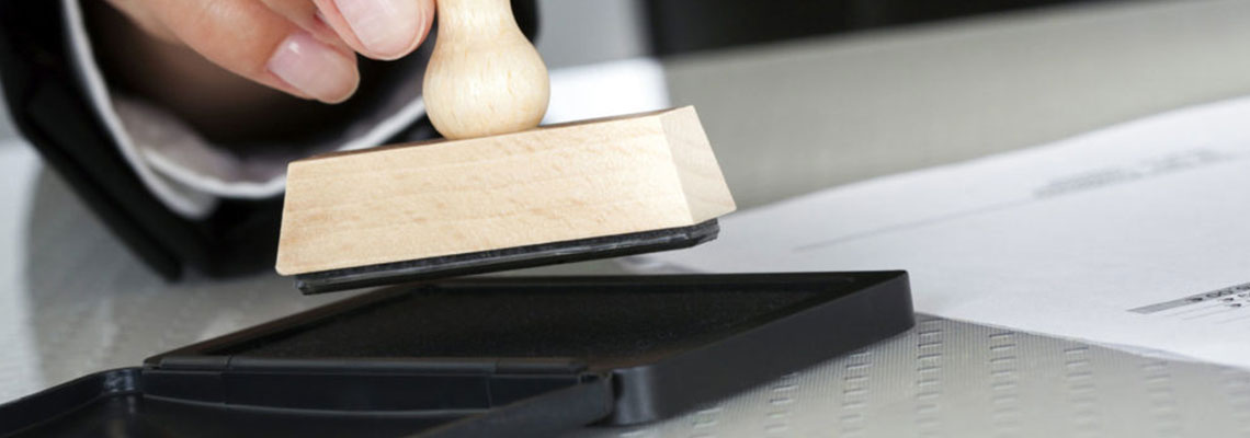 Купить диплом СПбГАУ на оригинальном бланке -554143592 Купить диплом СПбГАУ на оригинальном бланке -554143592