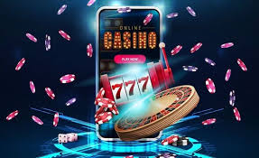 Nové CZ Casino Objevte nejlepší online herny 2023 Nové CZ Casino Objevte nejlepší online herny 2023