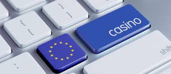 Nové CZ Casino Objevte nejlepší online herny 2023 Nové CZ Casino Objevte nejlepší online herny 2023