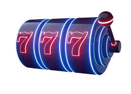 Objevte nejlepší zahraniční kasina průvodce pro hráče