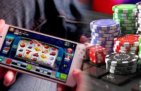 Online Casinos Streaming in Full A Comprehensive Guide Online Casinos Streaming in Full A Comprehensive Guide