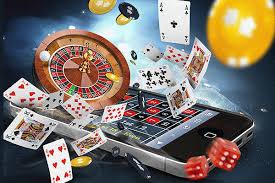 Почему зеркало Arkada casino может быть вашим ключом к успеху