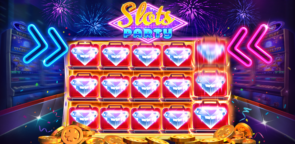 Revolutionizing Gambling The Future of Online Casinos Built for Long-Term Success Revolutionizing Gambling The Future of Online Casinos Built for Long-Term Success