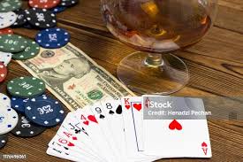 Технологичное крипто-казино будущее онлайн азартных игр