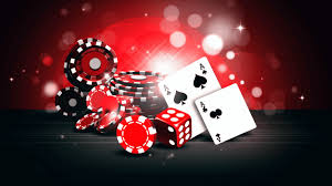 Trygge Norske Casino Slik Velger Du Det Beste 537493018