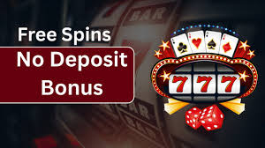 Unlock 25 Free Spins on Registration Your Guide to Winning Big! 853697065