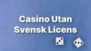 Utländska Casino med Klarna En Guide till Säker och Enkel Spelupplevelse -168202998