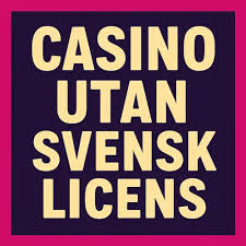 Utländska Casino med Klarna En Guide till Säker och Enkel Spelupplevelse -168202998