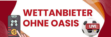 Wetten ohne Limit Die Freiheit des Spielens 553503596 Wetten ohne Limit Die Freiheit des Spielens 553503596