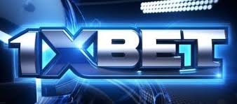 1xbet APK India Your Gateway to Online Betting 1982199987 1xbet APK India Your Gateway to Online Betting 1982199987