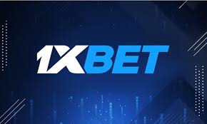 1xBet Download A Comprehensive Guide 1845157205