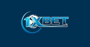 1xBet India Download APP Your Ultimate Betting Companion -7581060