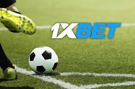 1xBet Korea Desktop A Comprehensive Guide for Users -2104406575