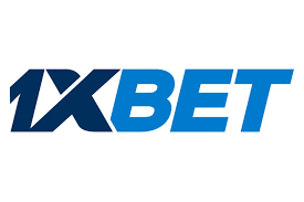 1xBet Korea How to Download and Install the APP -2093777091