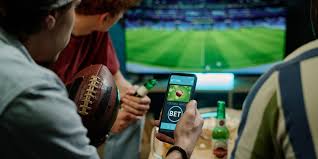 1xbet Official Your Gateway to Online Betting -2126716934