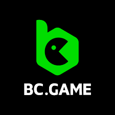 BC.Game Bet Nigeria - Your Ultimate Online Betting Destination