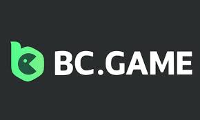 BC.Game Bet Nigeria - Your Ultimate Online Betting Destination