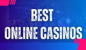 Best No Deposit Online Casinos of 2024 1328476643