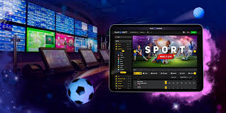 Betwinner Mines La Nueva Forma de Apostar en Línea Betwinner Mines La Nueva Forma de Apostar en Línea