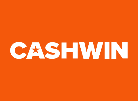 Cashwin Casino España Una Experiencia de Juego Incomparable