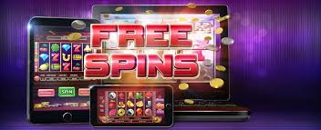 De Bedste Casinoer Uden Rufus - Spil Ansvarligt
