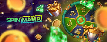 Descubre Spinmama Casino en España Tu Guía Completa Descubre Spinmama Casino en España Tu Guía Completa
