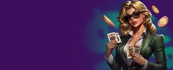 Descubre Spinmama Casino en España Tu Guía Completa Descubre Spinmama Casino en España Tu Guía Completa