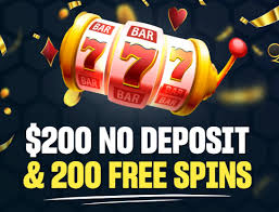 Discover the Best Low Deposit Casinos in the UK -793576419
