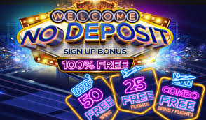 Discover the Best Low Deposit Casinos in the UK -793576419