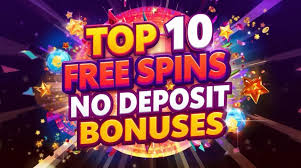 Discover the Best Low Deposit Casinos in the UK -793576419