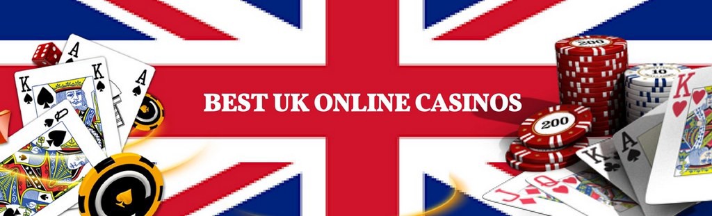 Discover the Excitement of New Online Casinos in the UK 1230905690